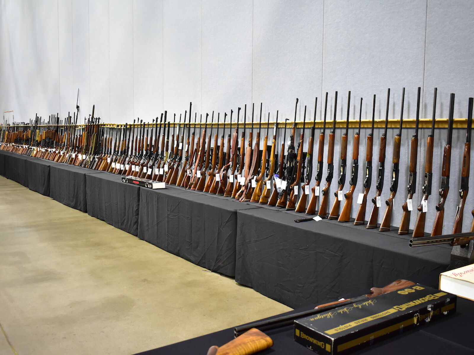 Auction Archives 4